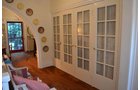 Property photo 97 - Historic Beechwood Circle Mansion